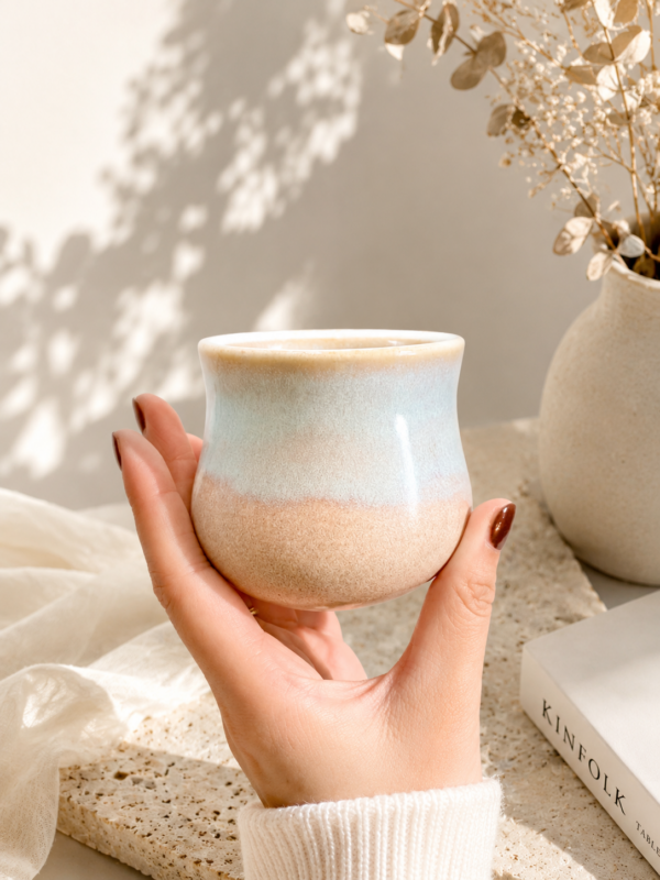 Aroma Cup