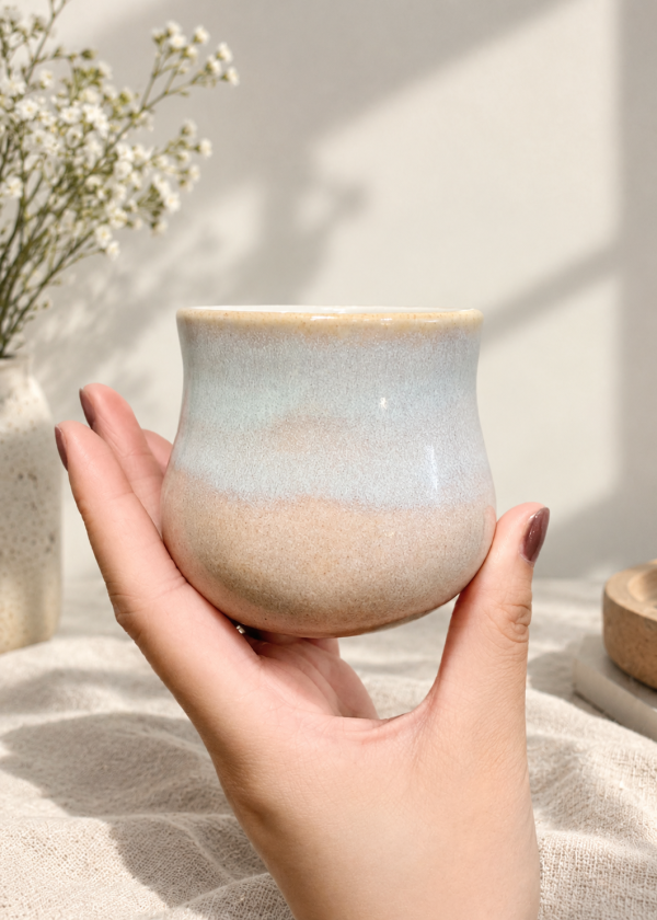Aroma Cup