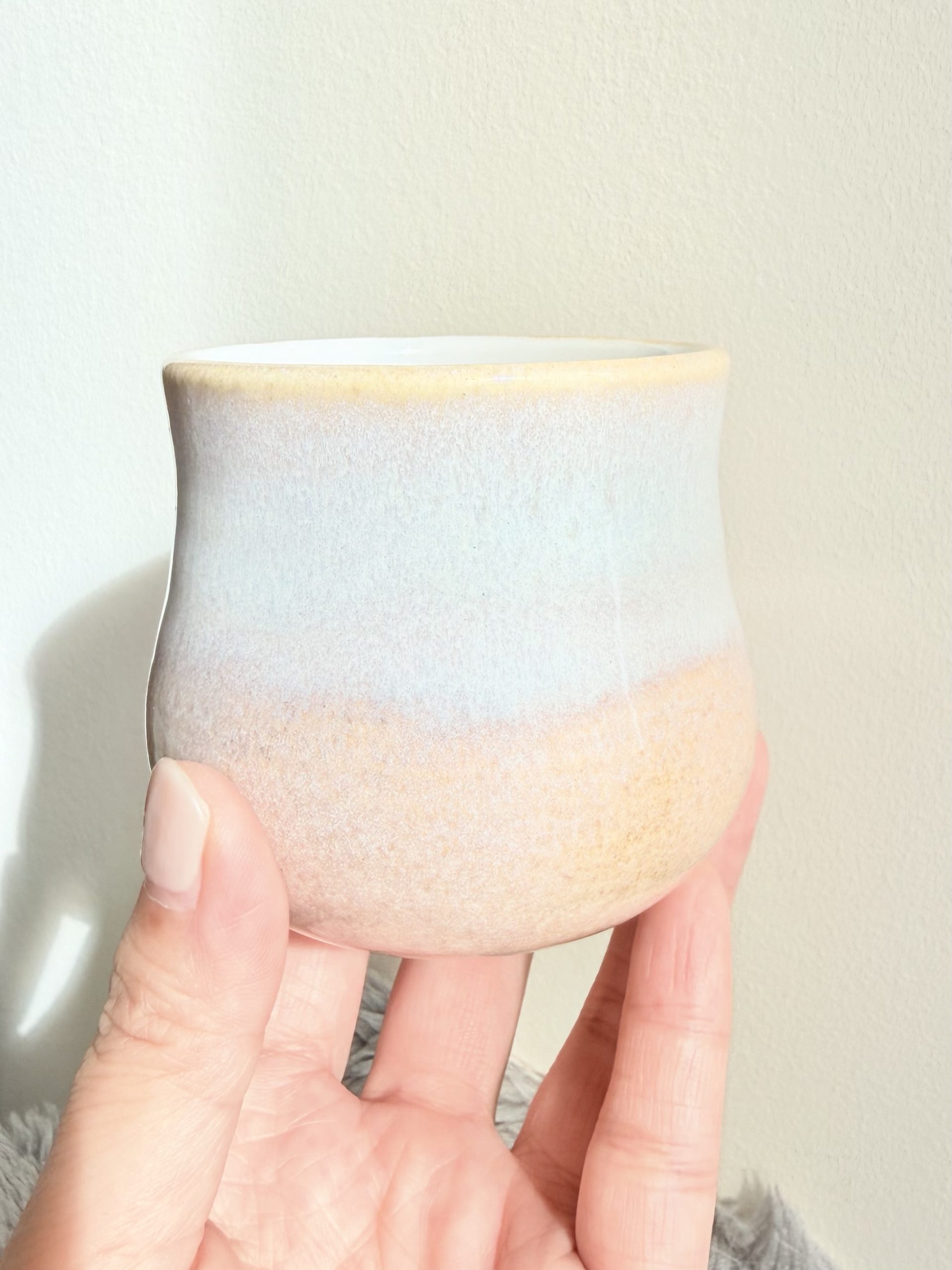 Aroma Cup - Image 4