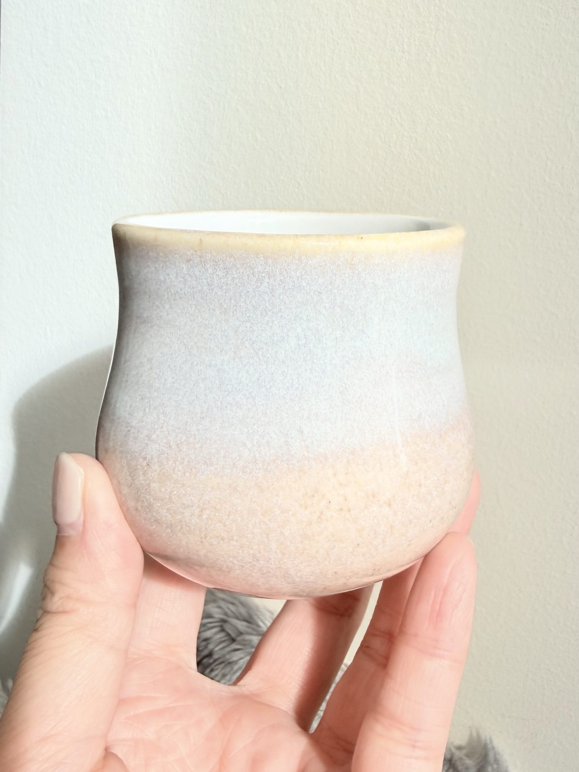 Aroma Cup - Image 7