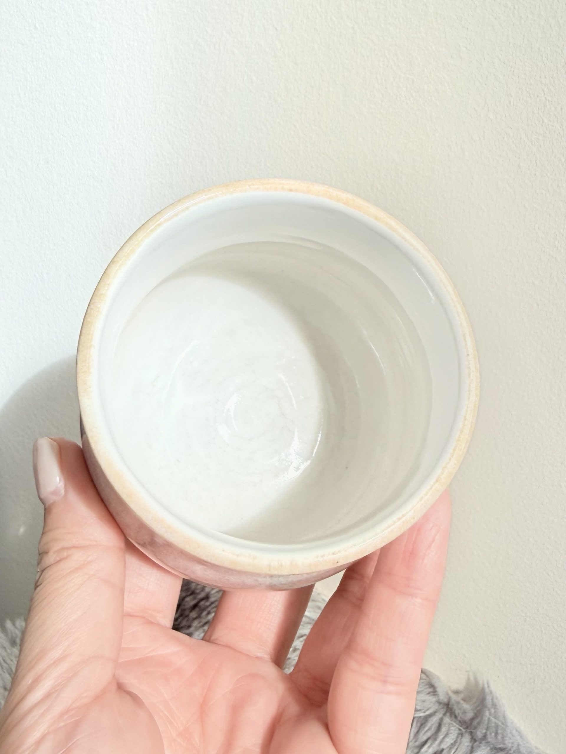 Aroma Cup - Image 5