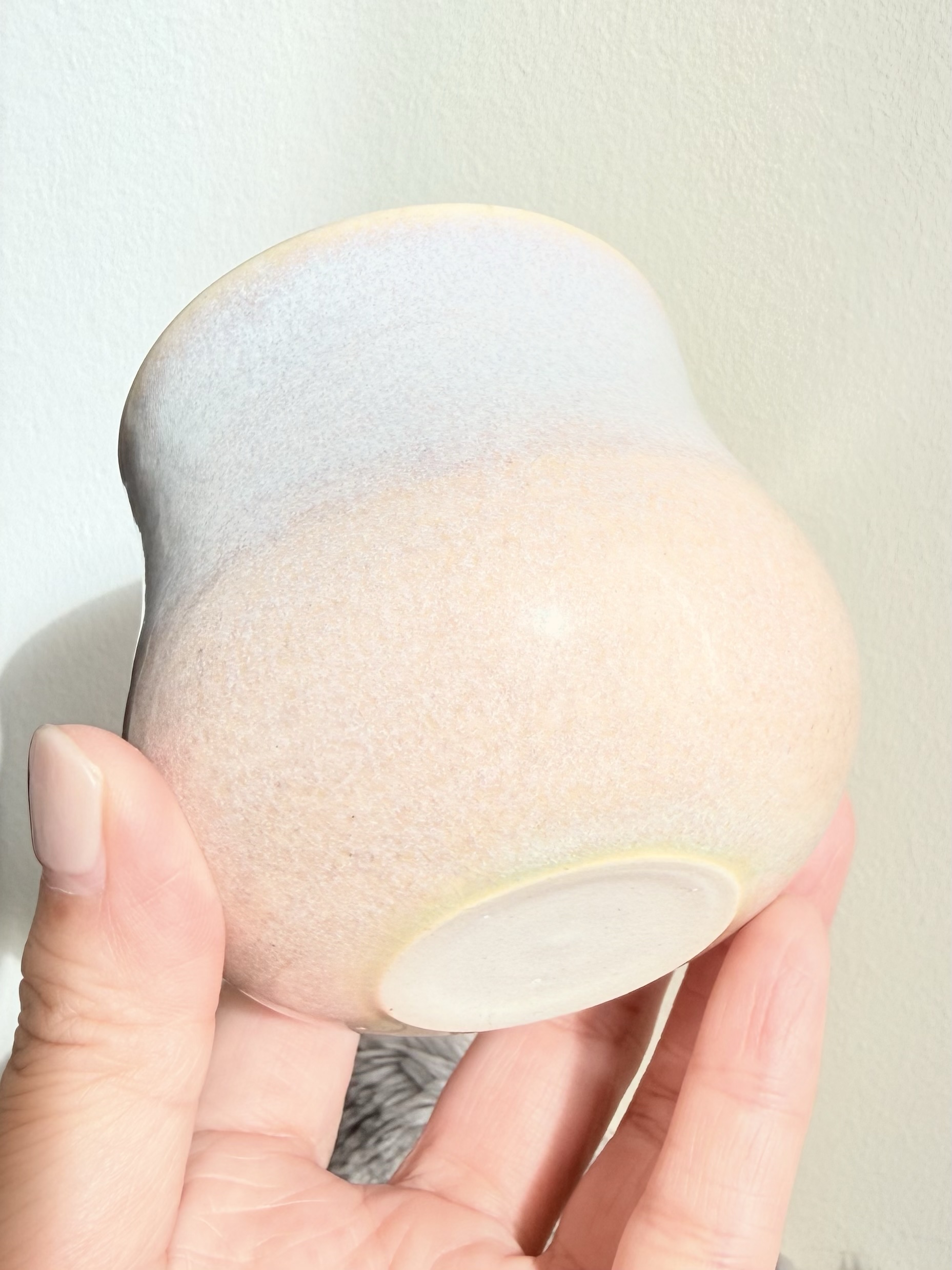 Aroma Cup - Image 6